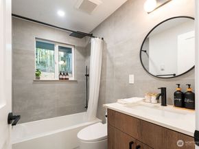18002 SE 146th Street, Renton WA 98059