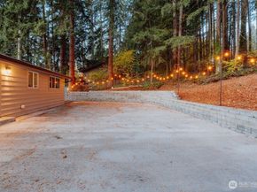 18002 SE 146th Street, Renton WA 98059