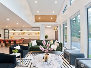 18002 SE 146th Street, Renton WA 98059