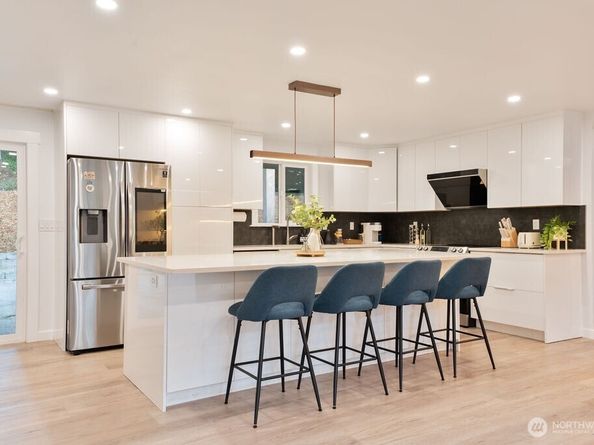 18002 SE 146th Street, Renton WA 98059