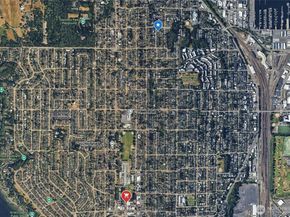 3844 30th Avenue W, Seattle WA 98199