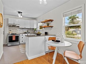 3844 30th Avenue W, Seattle WA 98199