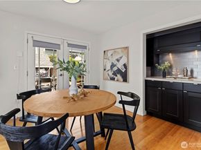 3844 30th Avenue W, Seattle WA 98199