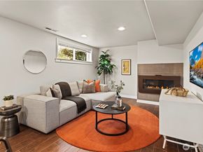 3844 30th Avenue W, Seattle WA 98199