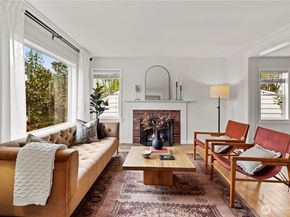 3844 30th Avenue W, Seattle WA 98199