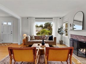 3844 30th Avenue W, Seattle WA 98199