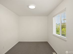 105 118th Avenue SE 3, Bellevue WA 98005