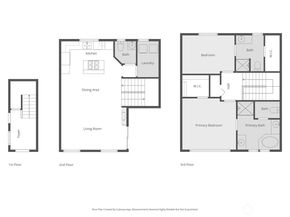 105 118th Avenue SE 3, Bellevue WA 98005