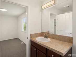 105 118th Avenue SE 3, Bellevue WA 98005