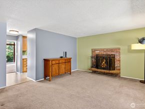 15803 NE 195th Street, Woodinville WA 98072