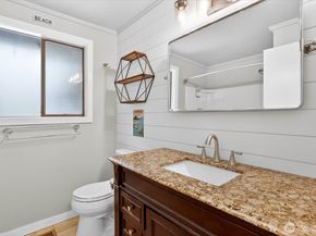 15803 NE 195th Street, Woodinville WA 98072