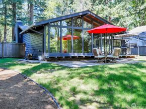 15803 NE 195th Street, Woodinville WA 98072