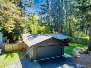 15803 NE 195th Street, Woodinville WA 98072