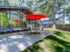 15803 NE 195th Street, Woodinville WA 98072