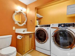 15803 NE 195th Street, Woodinville WA 98072
