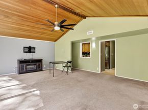 15803 NE 195th Street, Woodinville WA 98072