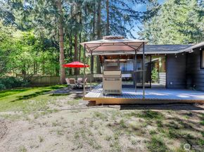 15803 NE 195th Street, Woodinville WA 98072