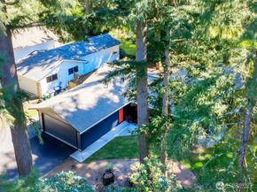 15803 NE 195th Street, Woodinville WA 98072