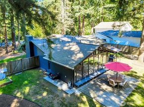 15803 NE 195th Street, Woodinville WA 98072