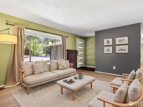 15803 NE 195th Street, Woodinville WA 98072