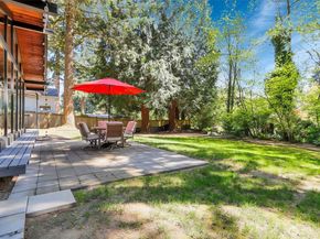 15803 NE 195th Street, Woodinville WA 98072