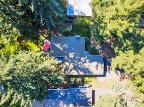 15803 NE 195th Street, Woodinville WA 98072