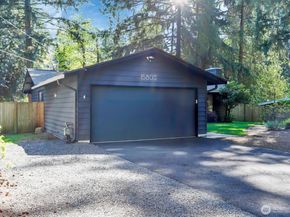 15803 NE 195th Street, Woodinville WA 98072