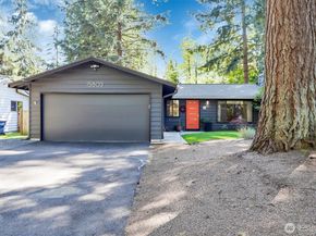 15803 NE 195th Street, Woodinville WA 98072