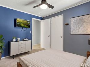 15803 NE 195th Street, Woodinville WA 98072