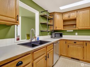 15803 NE 195th Street, Woodinville WA 98072
