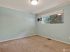 15803 NE 195th Street, Woodinville WA 98072