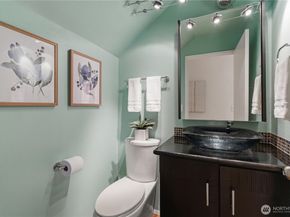 5701 137th Place SE, Bellevue WA 98006