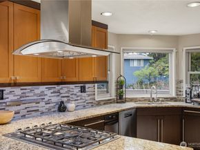 5701 137th Place SE, Bellevue WA 98006