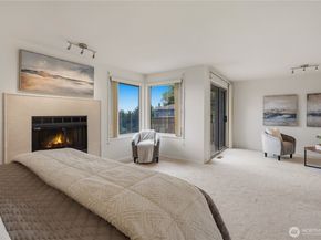 5701 137th Place SE, Bellevue WA 98006