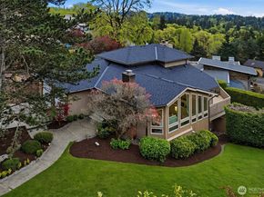 5701 137th Place SE, Bellevue WA 98006