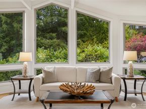 5701 137th Place SE, Bellevue WA 98006