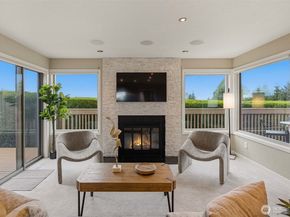 5701 137th Place SE, Bellevue WA 98006