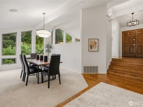 5701 137th Place SE, Bellevue WA 98006
