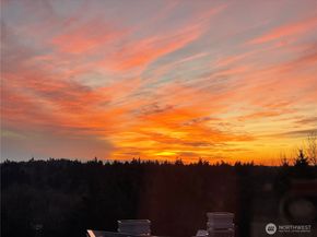 5701 137th Place SE, Bellevue WA 98006