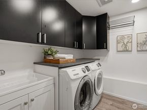 5701 137th Place SE, Bellevue WA 98006