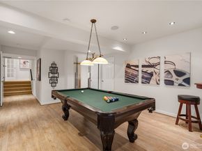 5701 137th Place SE, Bellevue WA 98006