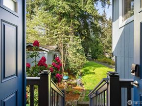 2490 Rocky Point Road NW, Bremerton WA 98312