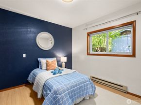 2490 Rocky Point Road NW, Bremerton WA 98312