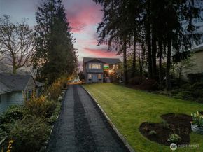 2490 Rocky Point Road NW, Bremerton WA 98312