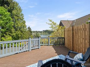 2490 Rocky Point Road NW, Bremerton WA 98312