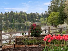 2490 Rocky Point Road NW, Bremerton WA 98312