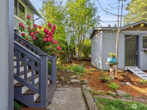 2490 Rocky Point Road NW, Bremerton WA 98312