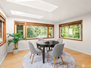 2490 Rocky Point Road NW, Bremerton WA 98312