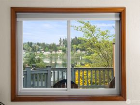 2490 Rocky Point Road NW, Bremerton WA 98312