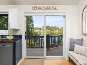 2490 Rocky Point Road NW, Bremerton WA 98312